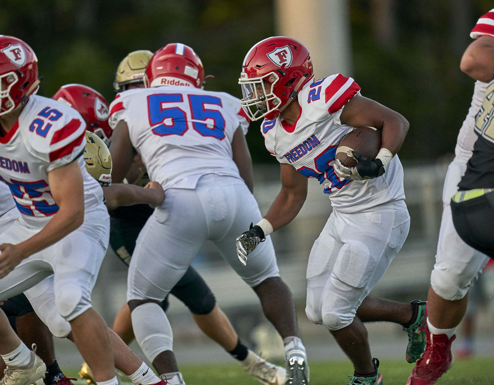 20190830 DHS FHS FB 6.jpg